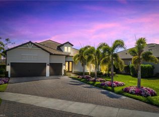 19380 Aqua Shore Dr, Fort Myers, FL 33913