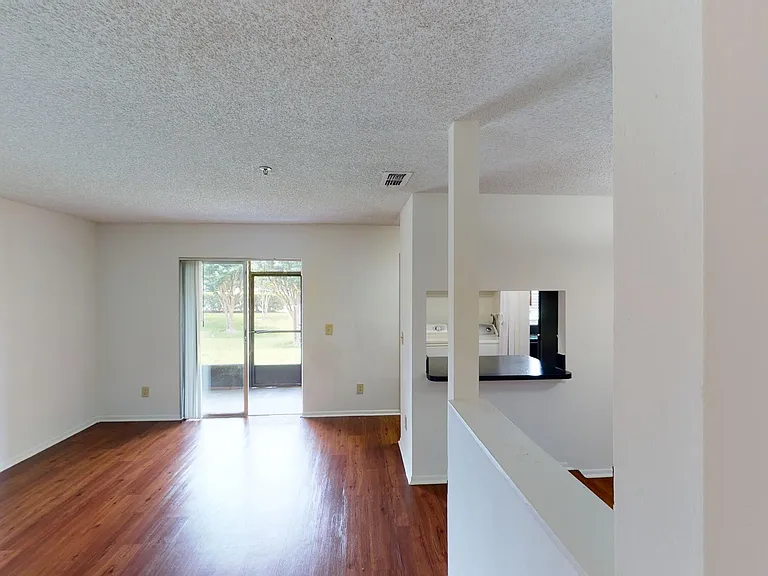 Alafaya Woods — Photo 45