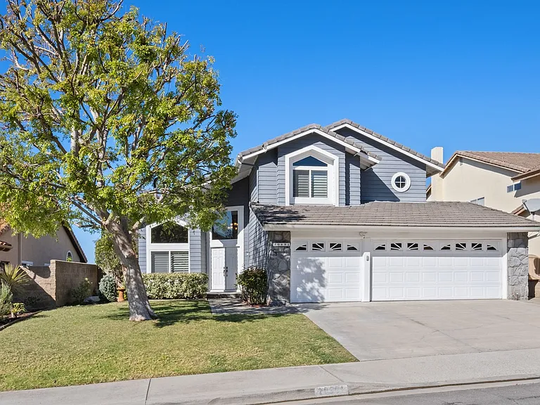 20891 Porter Ranch Rd — Photo 40