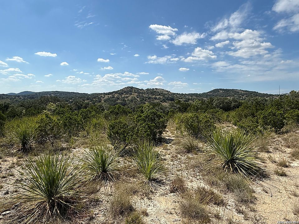 1st image of 22073 SCENIC LOOP RD