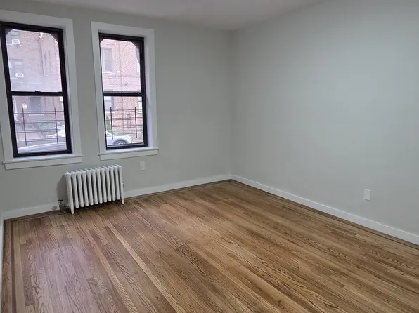 35-34 84th Street image 13 of 17