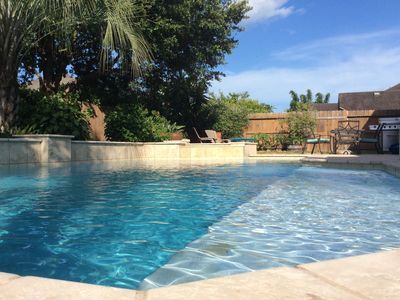 11713 Summer Springs Dr, Pearland, TX, 77584