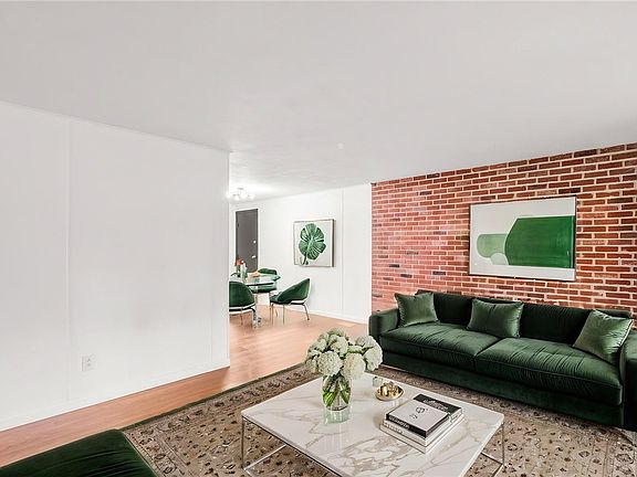2nd image of 4570 Pennyston Ave