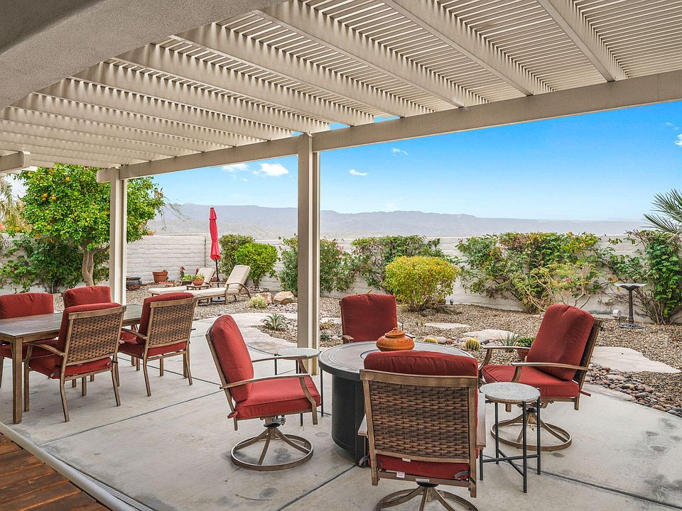 1st image of 41542 Calle San Elijo