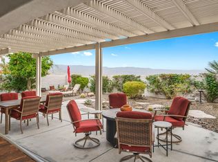 41542 Calle San Elijo, Indio, CA 92203