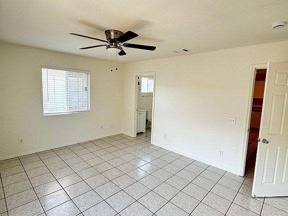 3rd image of 6737 Osler St #B
