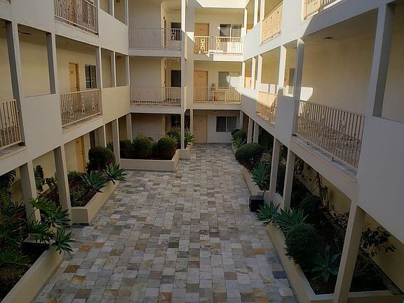 3rd image of 10849 Fruitland Dr APT 307