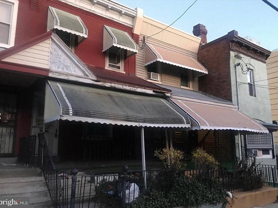 1st image of 6227 E Wister St