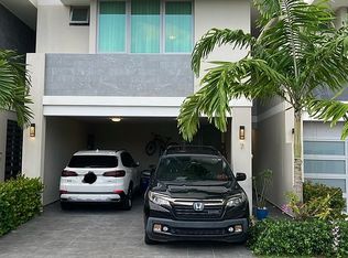 Riviera Court Casa 7, Bayamon, PR 00959