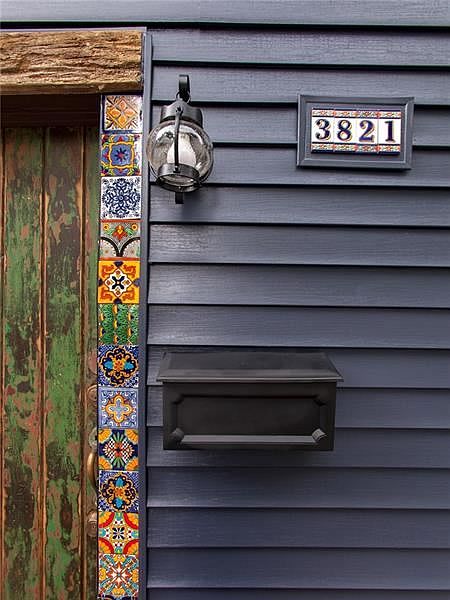 1st image of 3821 Cabinet Way