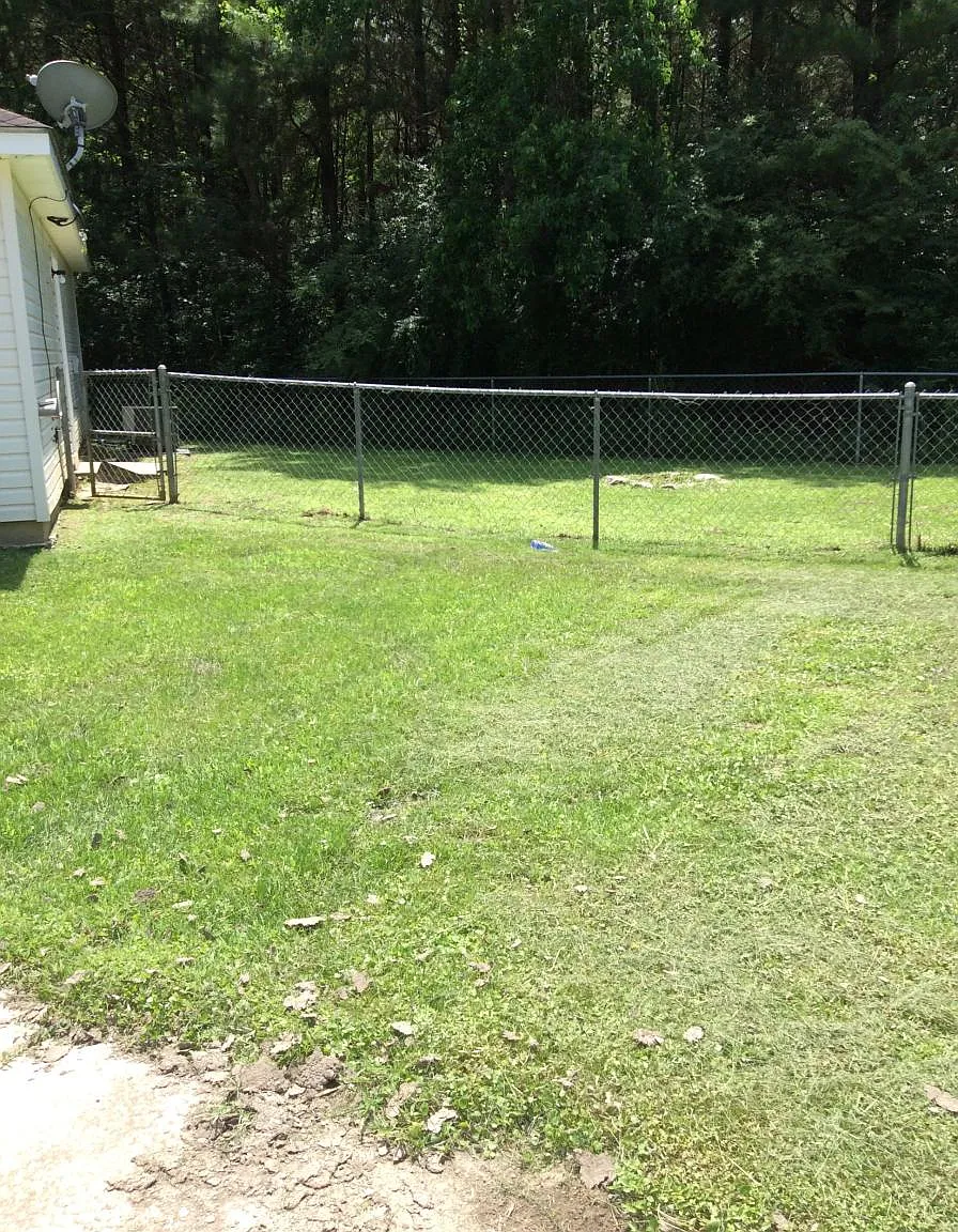 1 bed, 750 sqft, $760 — Photo 3