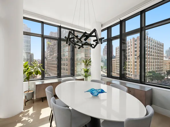 219 Hudson Street 6D image 3 of 14
