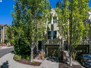 10089 NW Wilshire Ln, Portland, OR 97229