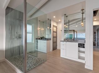 67-025 Kaimanu Pl, Waialua, HI 96791