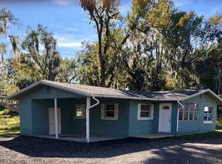 503B Wilson Rd, Hastings, FL 32145