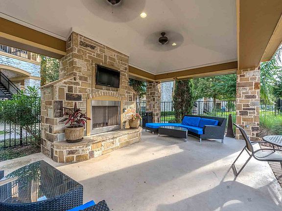 Preserve at Old Dowlen general photo