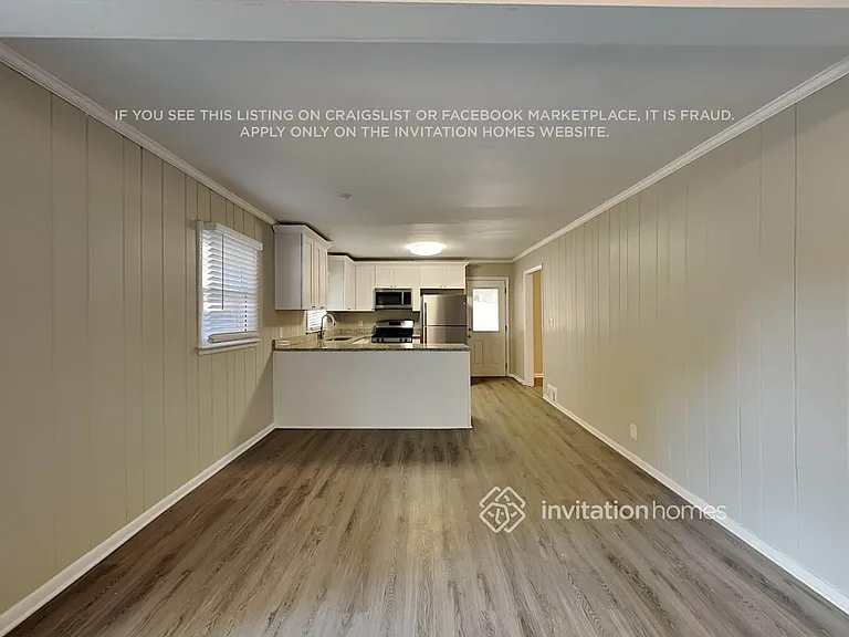 1804 Timothy Dr SW — Photo 7