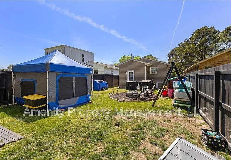 1214 Bethel Ave — Photo 16