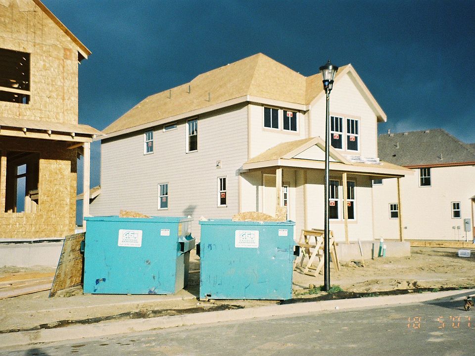 2nd image of 2732 Port Place Dr