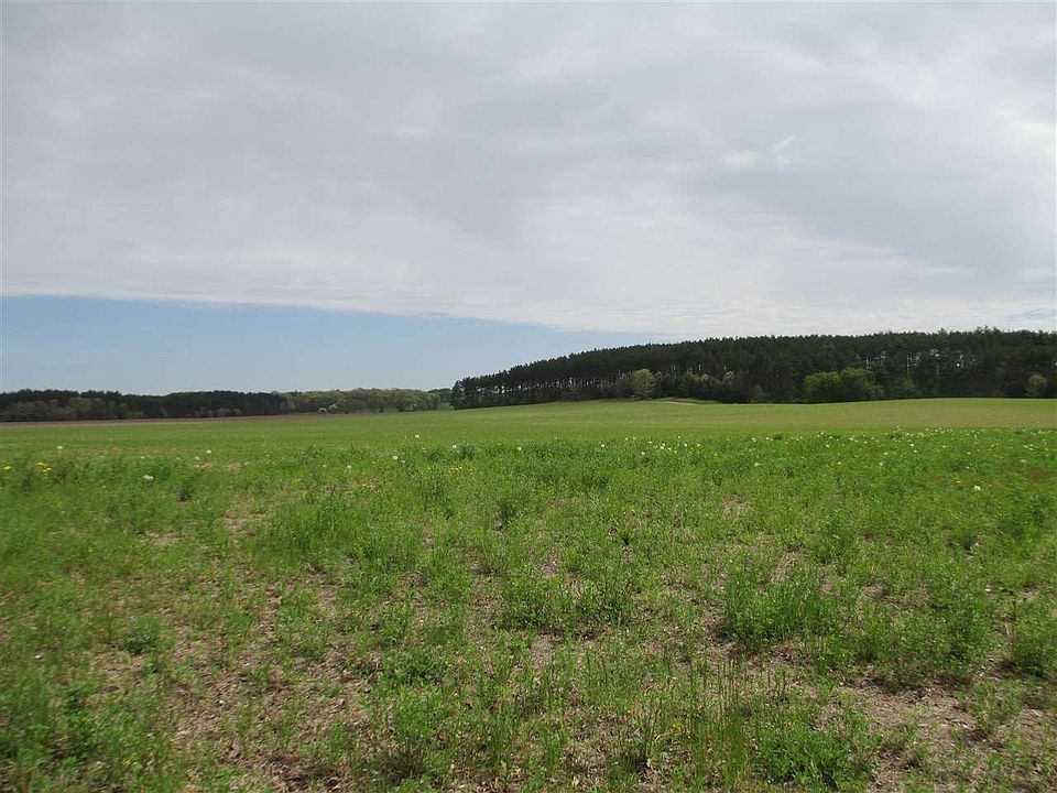 2nd image of Ridge Rd Lot 2