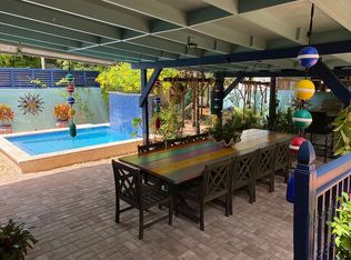 2919 Harris Ave, Key West, FL 33040