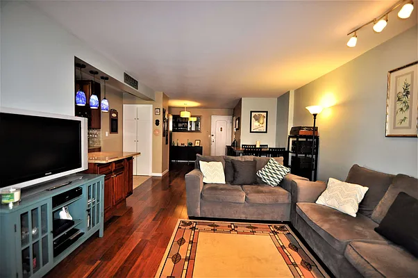 Sold by Exit Kingdom Realty | media 26