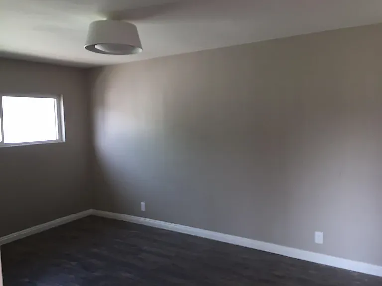 9050 Carson St #1 — Photo 9