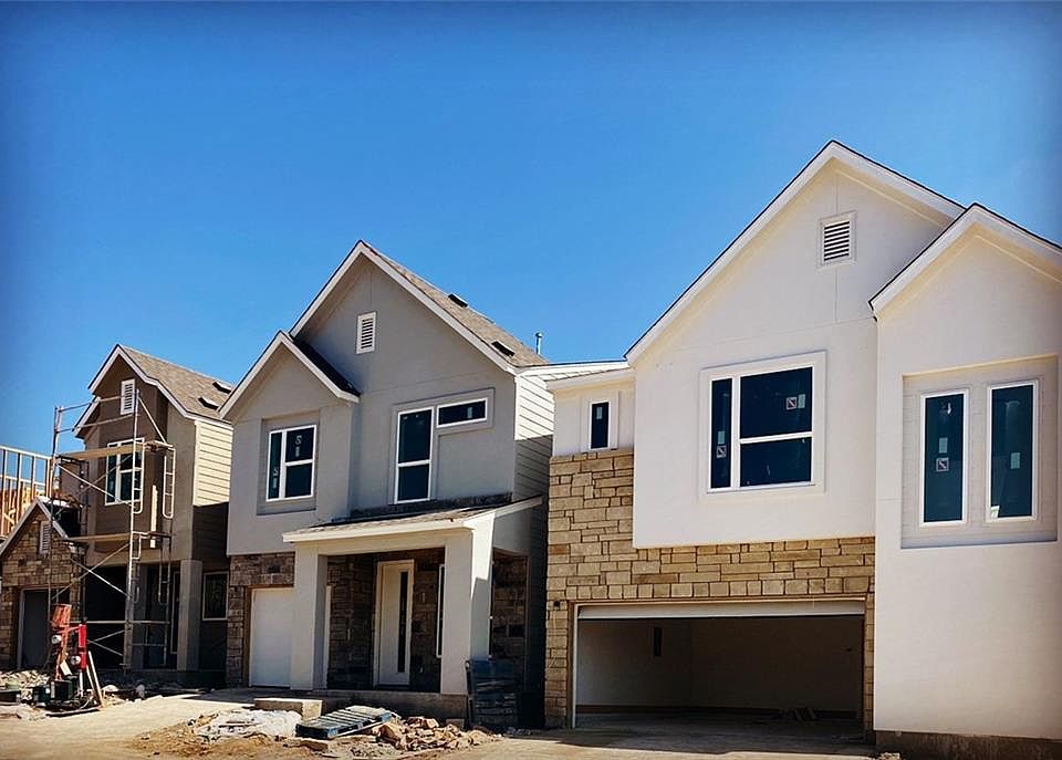 1st image of 5160 Aw Grimes Blvd #121
