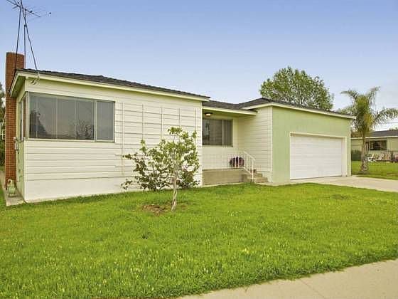 1st image of 5115 Bocaw Pl