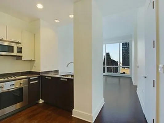 Rented by Corcoran | media 43