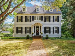 2491 Highland Ave, Rochester, NY 14610