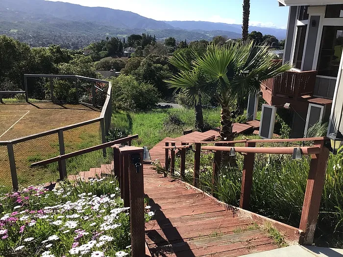 20675 View Oaks Way — Photo 5
