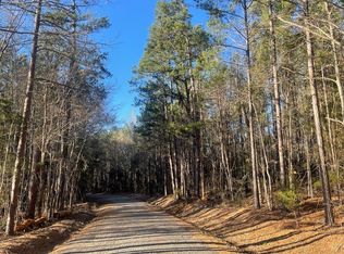 0 Cummings Rd, Walthall, MS 39771