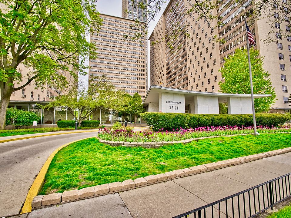 1st image of 3950 N Lake Shore Dr APT 1423D