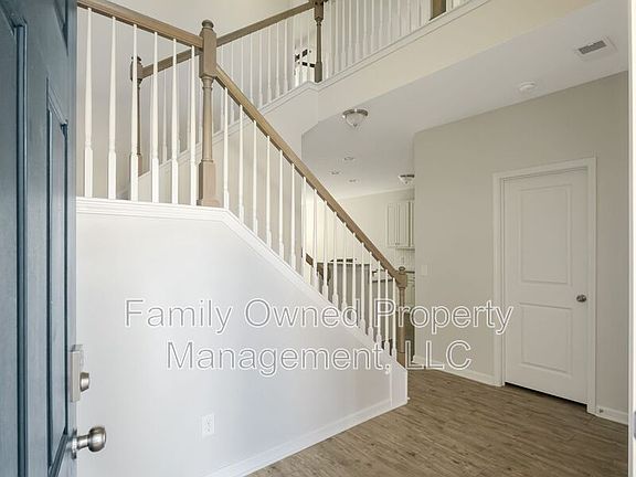 4th image of 8968 Cat Tail Pond Rd