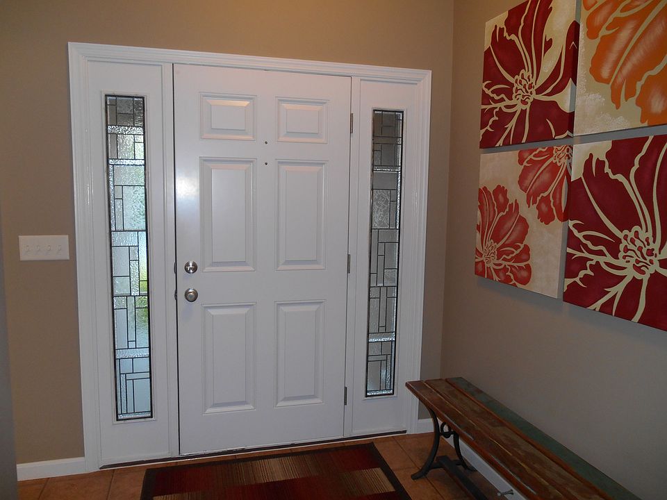 1st image of 1370 Phoenix Pl
