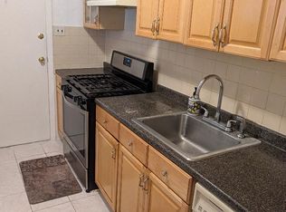 2201 Strahle St APT E203, Philadelphia, PA 19152