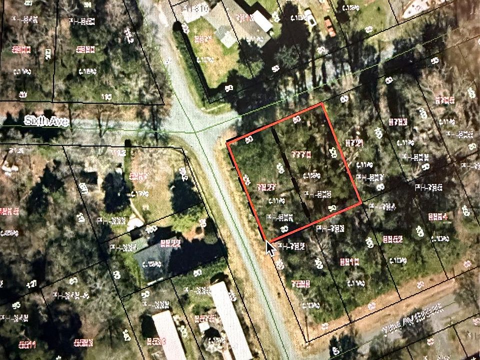2nd image of 0 6th Ave #808 & 809