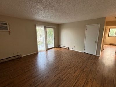 1610 Cannon St APT 11, Helena, MT, 59601