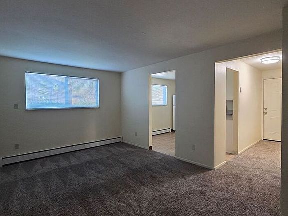 5th image of 6632 Dublin Loop W APT 4
