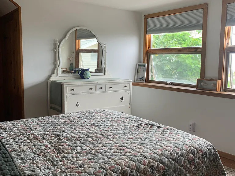 67 Milford Point Rd — Photo 14