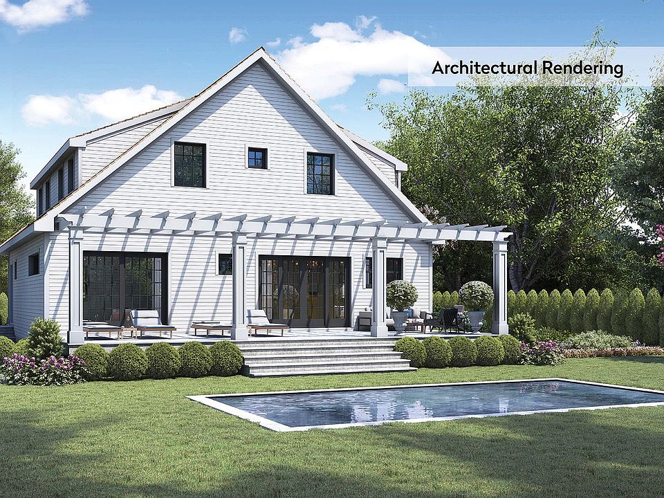 2nd image of 31 Meredith Ave
