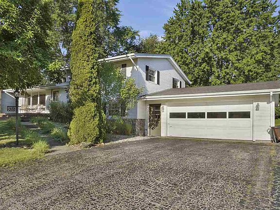 4th image of this home