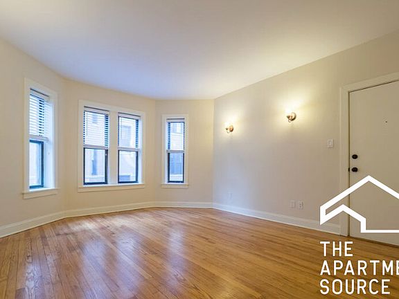 5th image of 4032 N Ashland Ave #E3