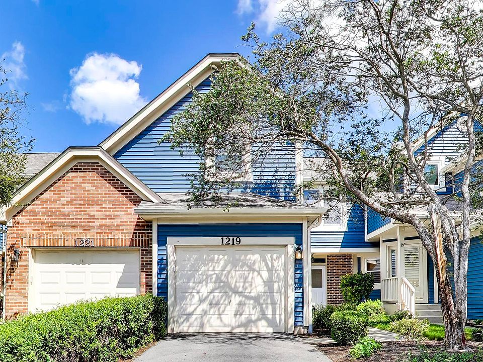 1st image of 1219 Tennyson Ln