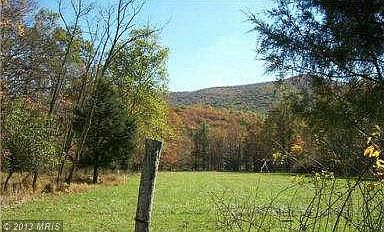 2nd image of Trout Run Rd