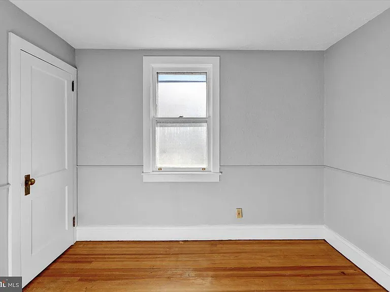 516 S 5th St — Photo 19