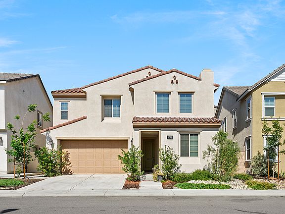 2nd image of 24452 Periwinkle Way