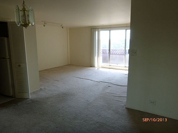 2nd image of 100 Park Ave APT 505