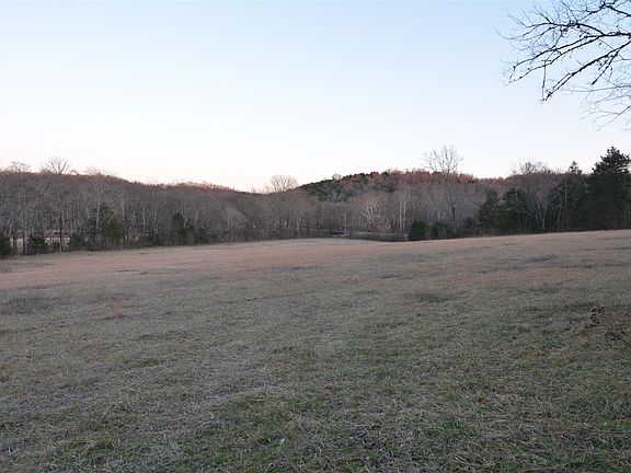 4th image of 0 Booneville Hwy